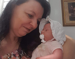 Commentaires Poupees De Collection Bebe Reborn Lucie Corriveau Commentaires Poupees De Collection Bebe Reborn Lucie Corriveau